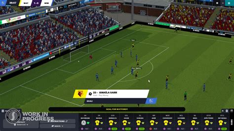 football manager 2023 ps5 review